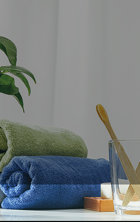 佛山市立的网络科技有限公司