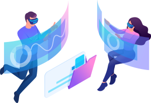 佛山市立的网络科技有限公司