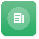 佛山市立的网络科技有限公司