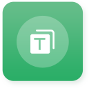 佛山市立的网络科技有限公司