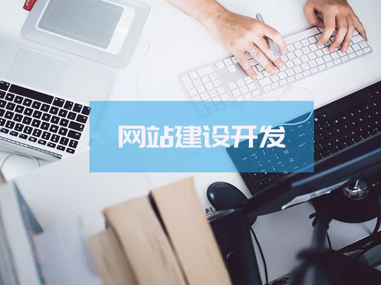 立的2.jpg